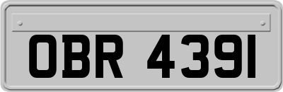 OBR4391