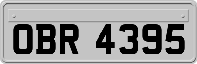 OBR4395