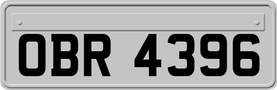 OBR4396