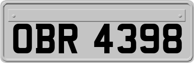 OBR4398