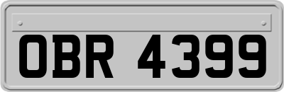OBR4399