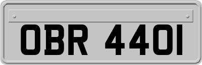 OBR4401