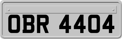 OBR4404