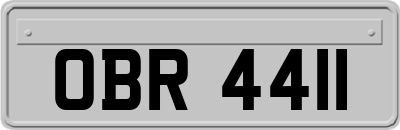 OBR4411