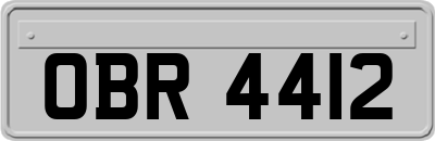 OBR4412