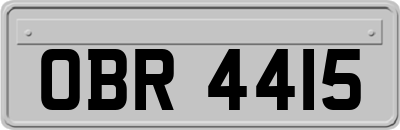 OBR4415
