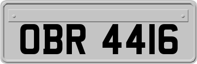 OBR4416
