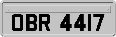OBR4417
