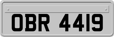 OBR4419