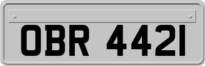 OBR4421
