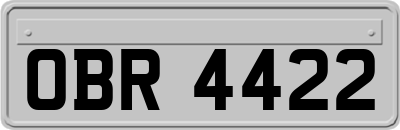 OBR4422