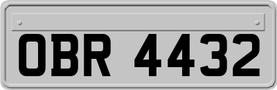 OBR4432