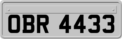 OBR4433