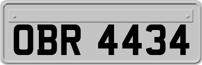 OBR4434