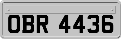 OBR4436