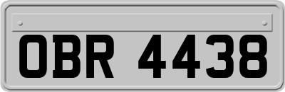 OBR4438
