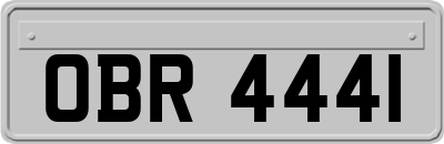 OBR4441