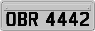 OBR4442