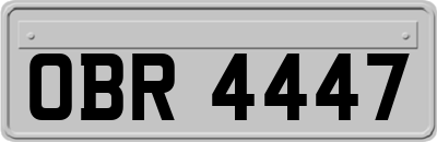 OBR4447