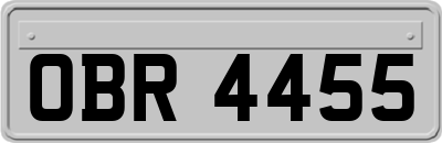 OBR4455