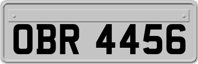 OBR4456