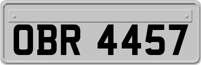 OBR4457