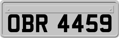 OBR4459