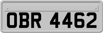OBR4462