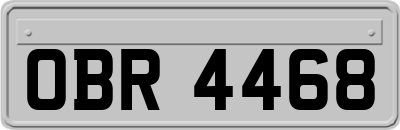 OBR4468