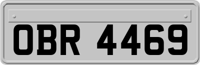 OBR4469