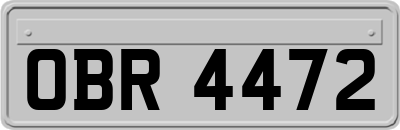 OBR4472
