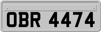 OBR4474