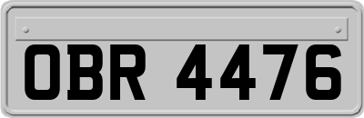OBR4476
