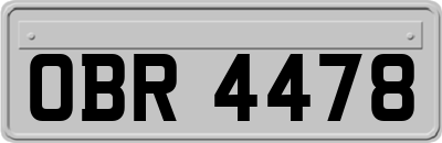 OBR4478