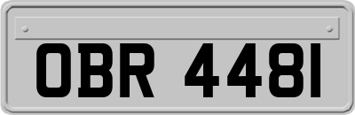 OBR4481