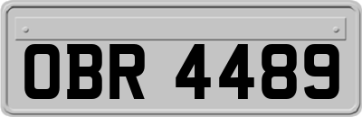 OBR4489