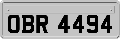 OBR4494