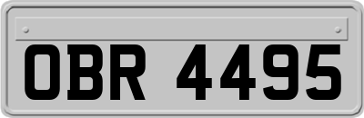 OBR4495