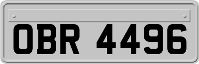 OBR4496