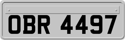 OBR4497