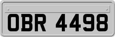 OBR4498