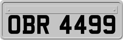 OBR4499