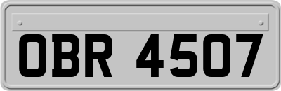 OBR4507