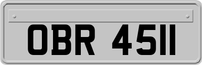 OBR4511