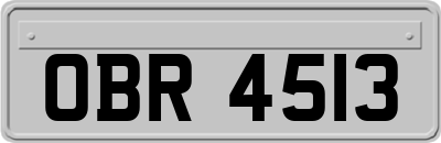 OBR4513