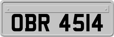 OBR4514