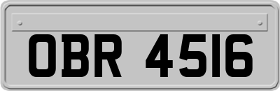 OBR4516