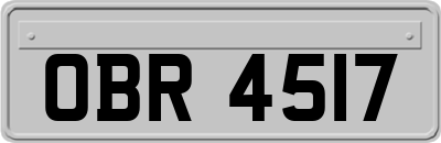 OBR4517