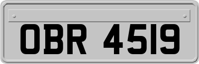 OBR4519