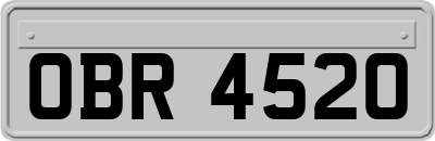 OBR4520